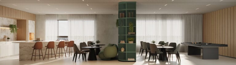 b.syde by city gourmet (2)