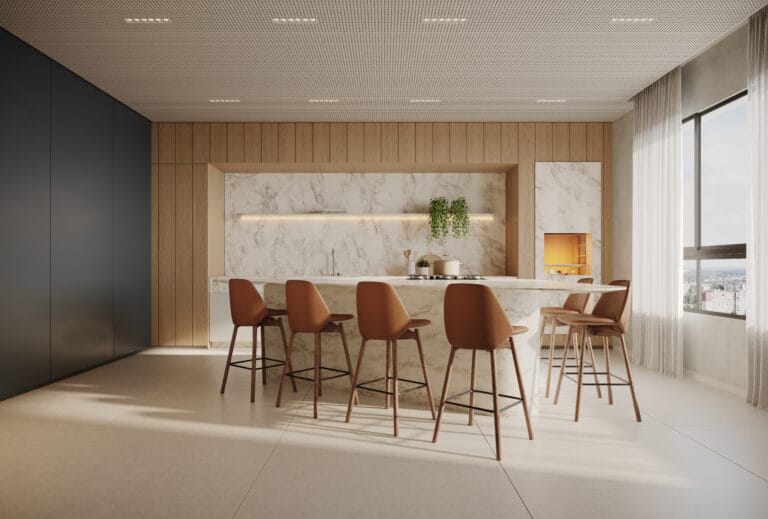 b.syde by city gourmet