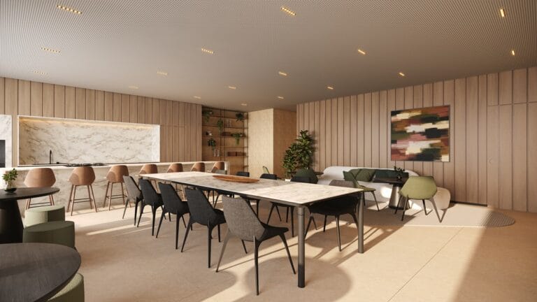 b.syde by city gourmet28pav