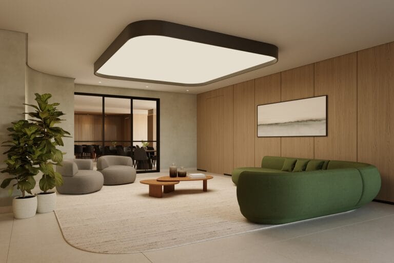 b.syde by city lounge