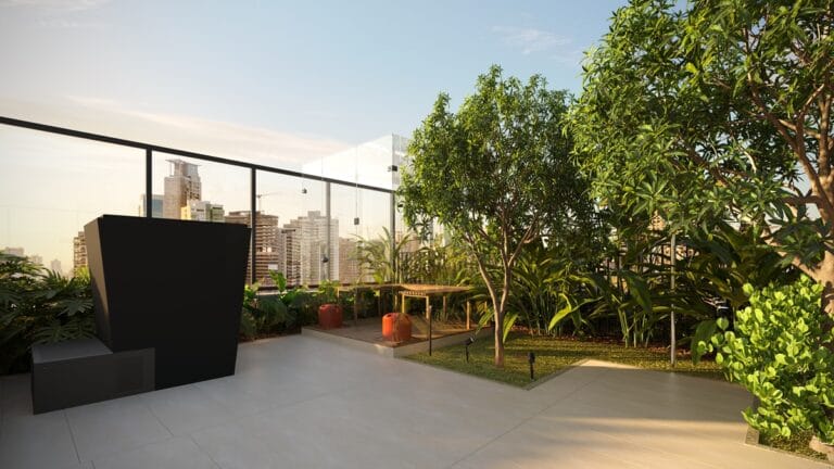 b.syde by city pav.piscina (2)