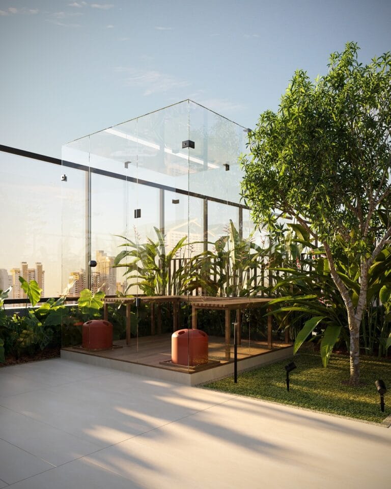 b.syde by city pavpiscina