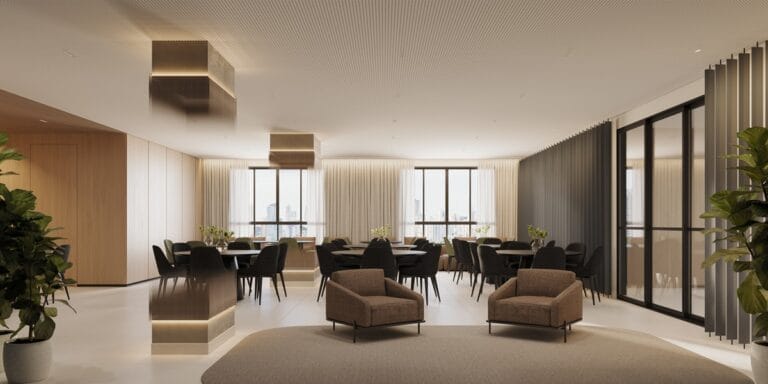 b.syde by city salaodefestas (2)