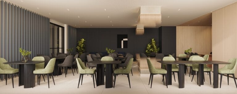 b.syde by city salaodefestas