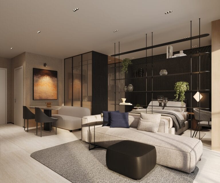 b.syde by city studio04 (2)