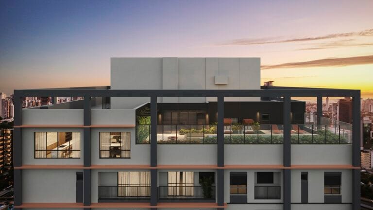 b.syde by city voodepassaro