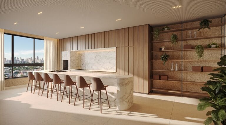 b.syde by citygourmet28pav