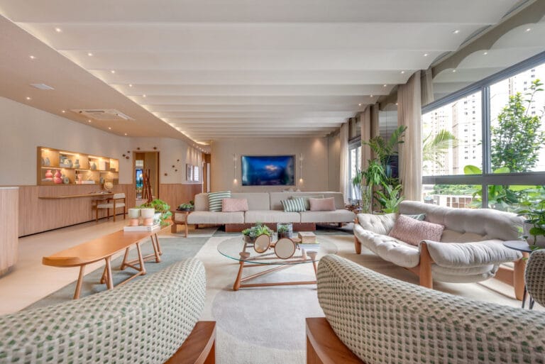 decorado opus ace tennis club (1)