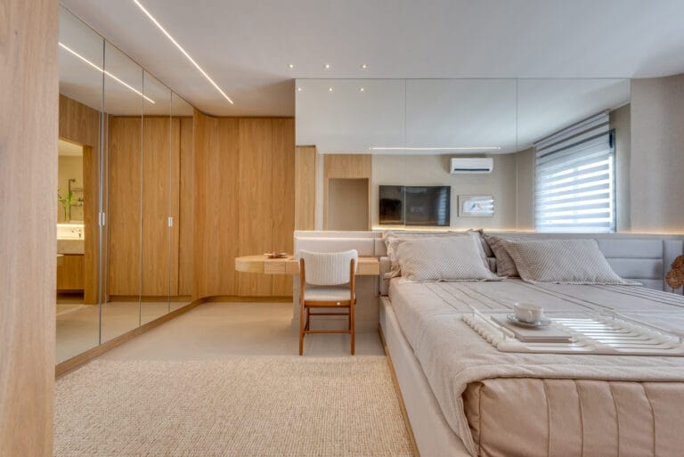 decorado opus ace tennis club (10)