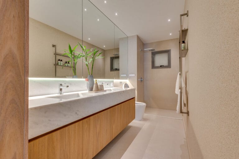 decorado opus ace tennis club (11)