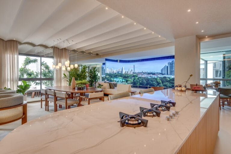 decorado opus ace tennis club (2)