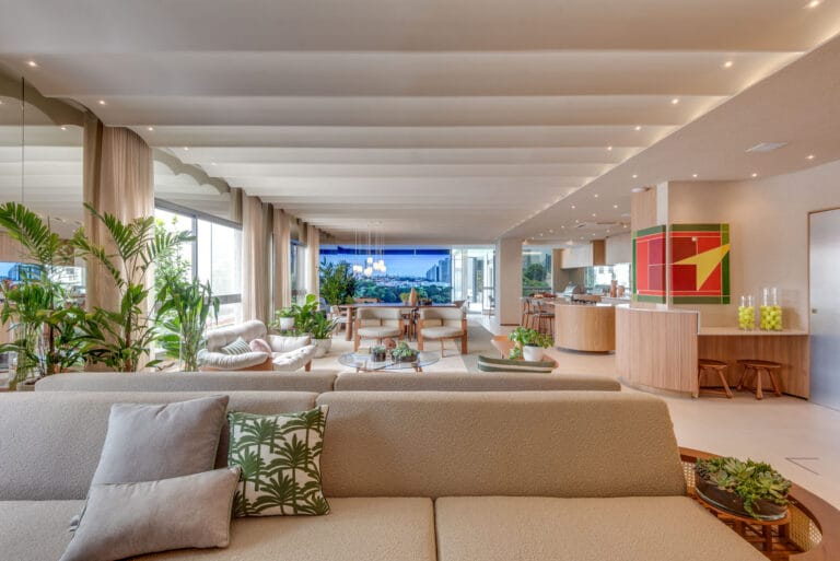 decorado opus ace tennis club (3)