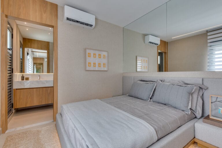 decorado opus ace tennis club (4)