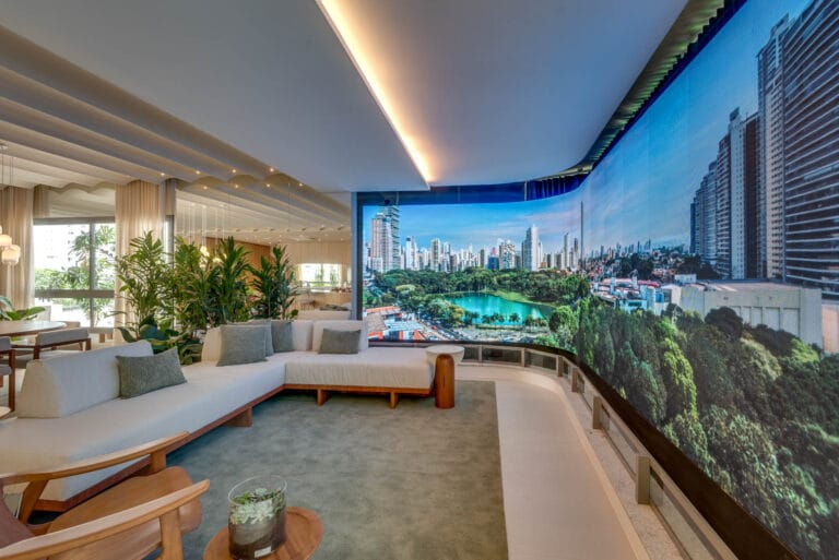 decorado opus ace tennis club (5)