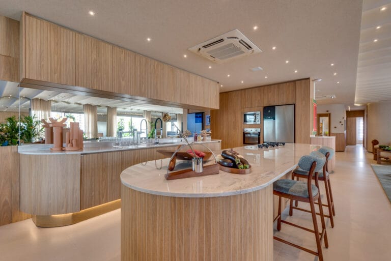 decorado opus ace tennis club (6)