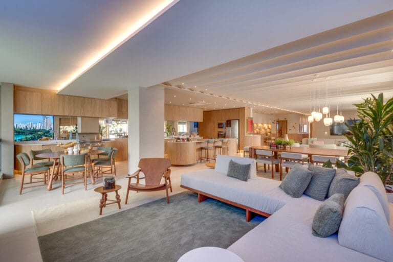 decorado opus ace tennis club (7)