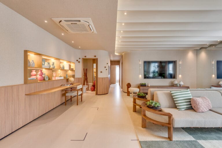 decorado opus ace tennis club (8)