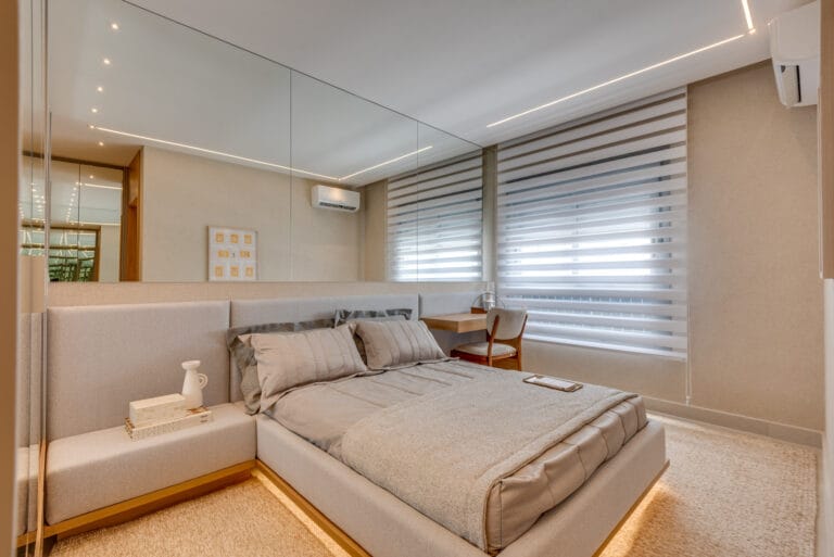 decorado opus ace tennis club (9)