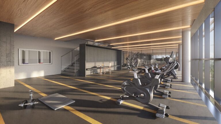 opus ace tennis club vaca brava academia 01 min scaled