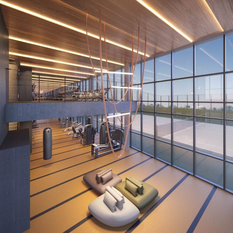 opus ace tennis club vaca brava academia 02 min scaled