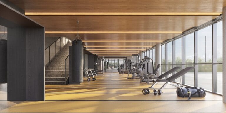 opus ace tennis club vaca brava academia 03 min scaled