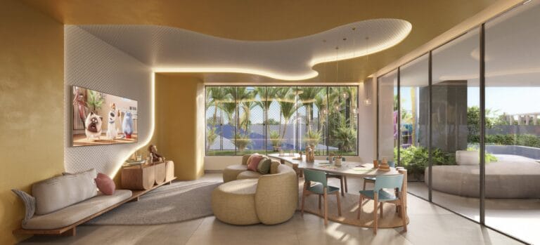 opus ace tennis club vaca brava brinquedoteca min scaled