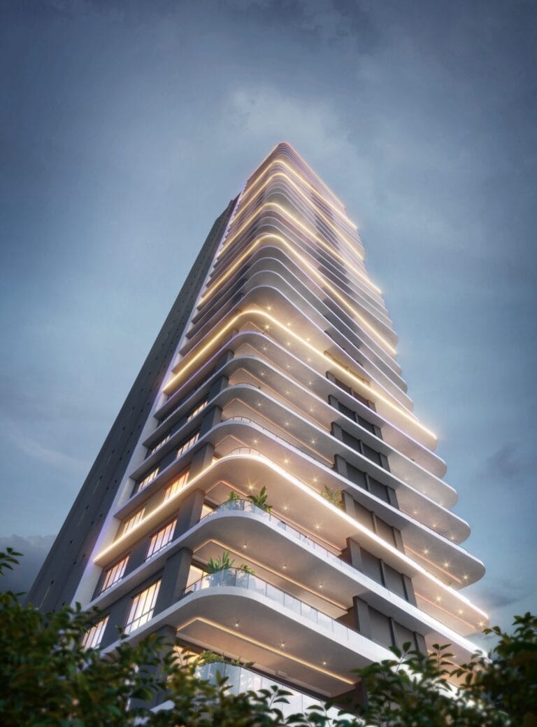 opus ace tennis club vaca brava detalhe fachada 1 min scaled (1)