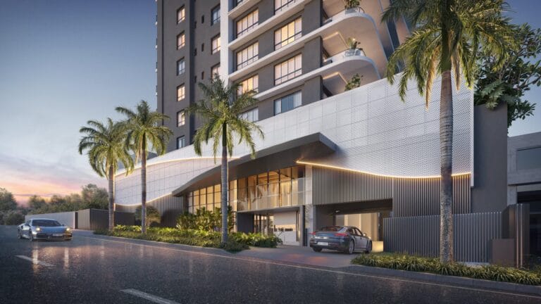 opus ace tennis club vaca brava entrada min scaled