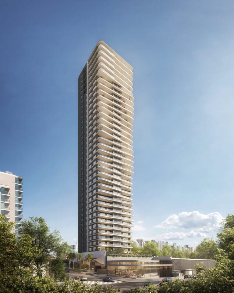 opus ace tennis club vaca brava fachada01 min scaled