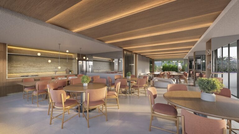 opus ace tennis club vaca brava festas min scaled