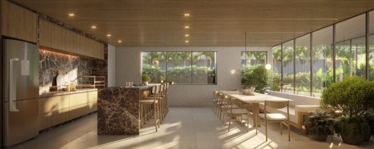 opus ace tennis club vaca brava gourmet min scaled