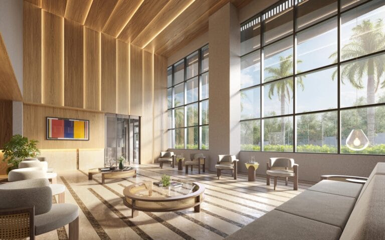 opus ace tennis club vaca brava hall min scaled