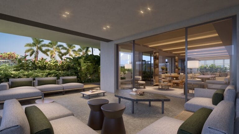 opus ace tennis club vaca brava lounge festas apoio min scaled