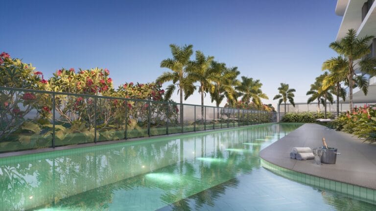 opus ace tennis club vaca brava piscina min scaled