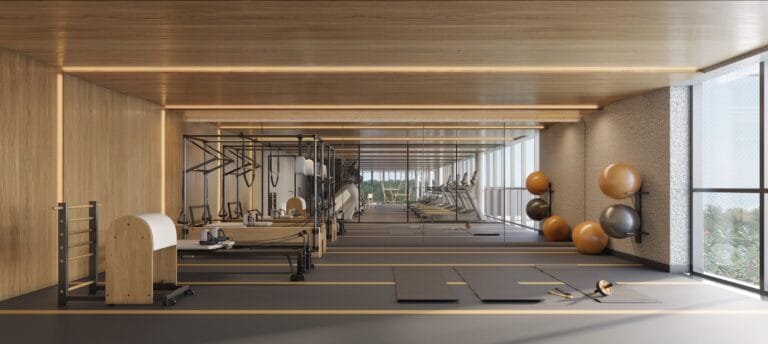 opus ace tennis club vaca brava sala pilates min scaled