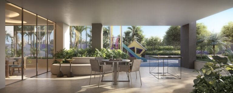 opus ace tennis club vaca brava varanda jogos min scaled