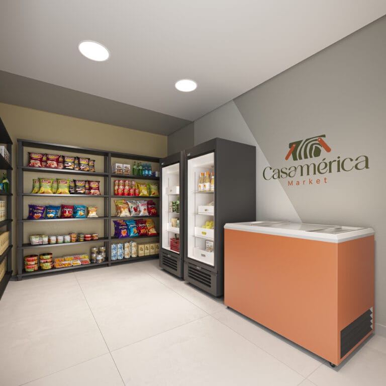 casamerica cmo casamérica market