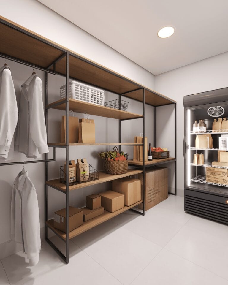 casamerica cmo delivery