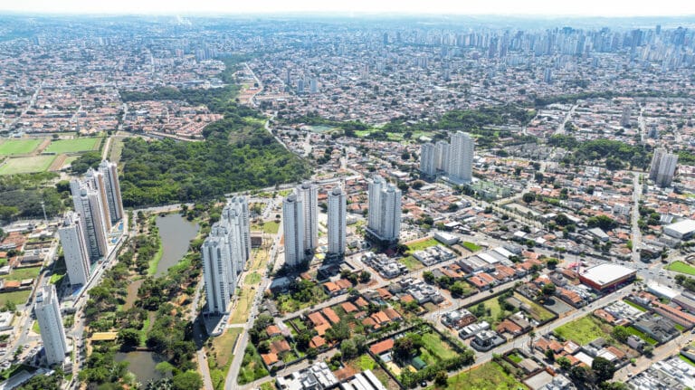 casamerica cmo fotomontagem