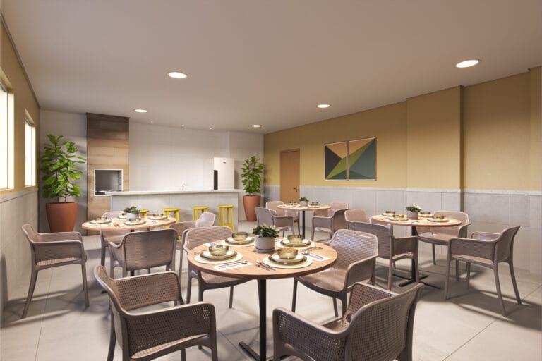 casamerica cmo gourmet grill 4