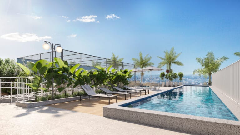 casamerica cmo piscina adulto