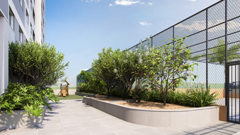 casamerica cmo pomar privativo