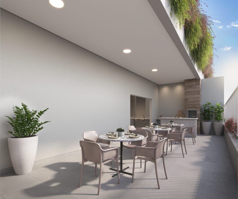 casamerica cmo varanda gourmet