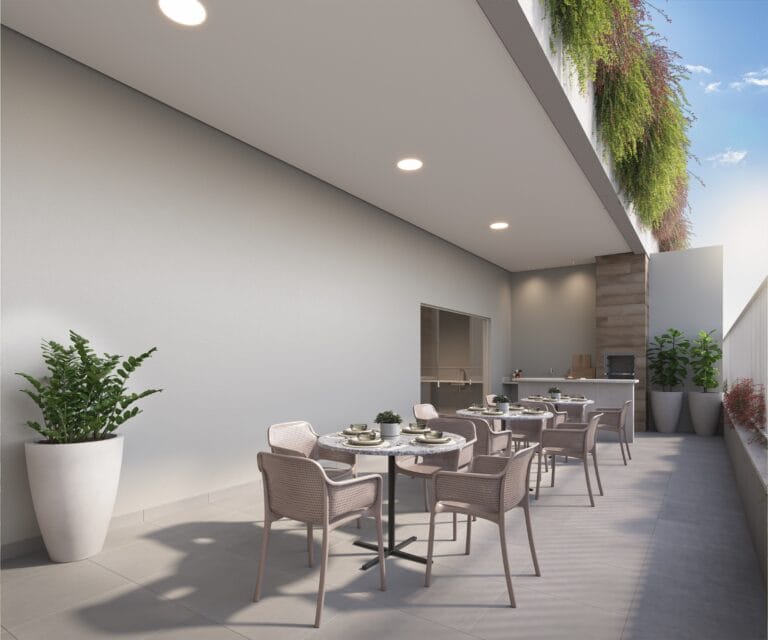 casamerica cmo varanda gourmet grill 1