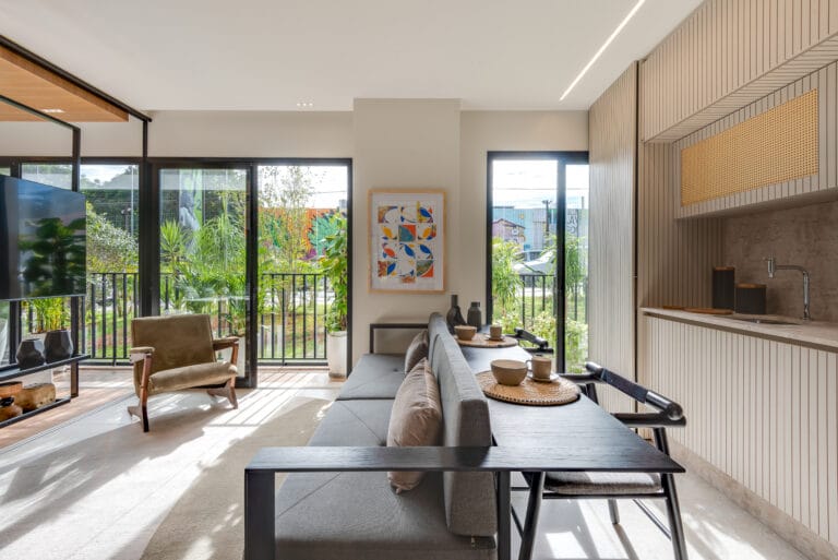 cidade ybiti home 47 (1)