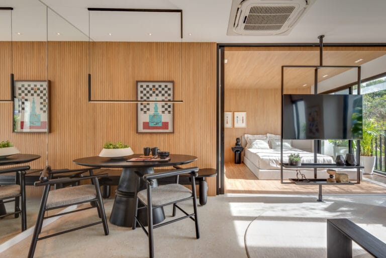 cidade ybiti home 47 (2)