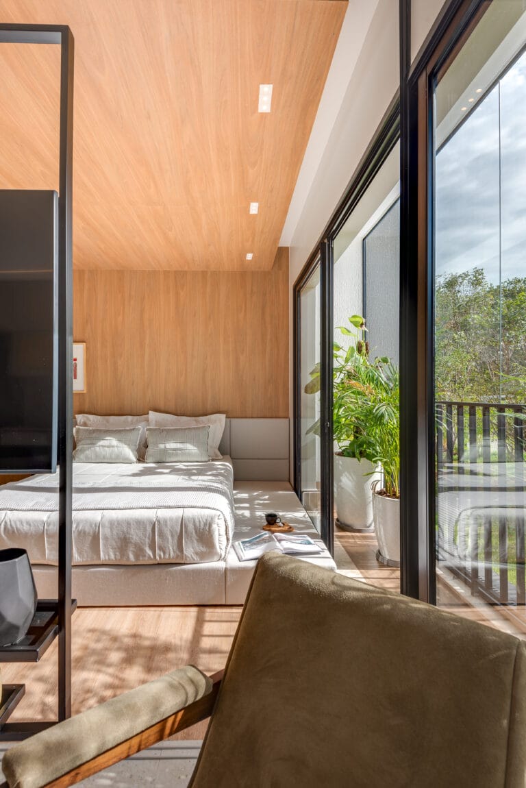 cidade ybiti home 47 (3)