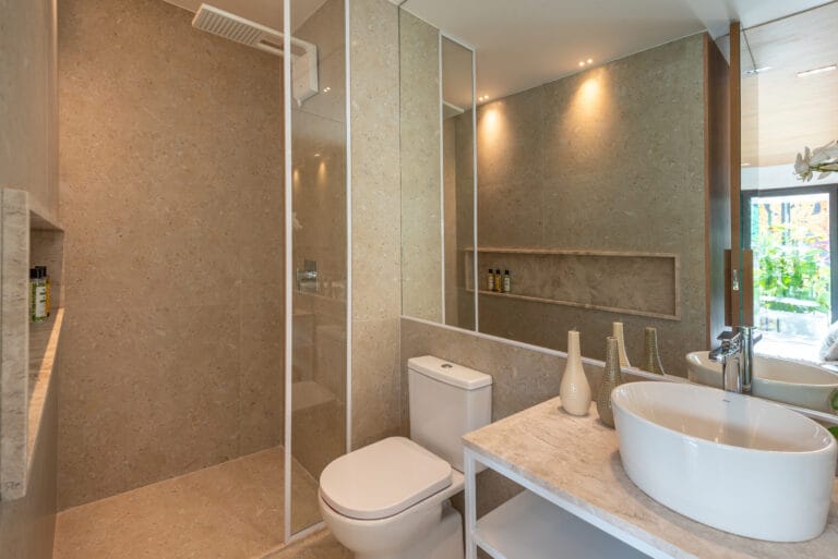 cidade ybiti home 47 (4)