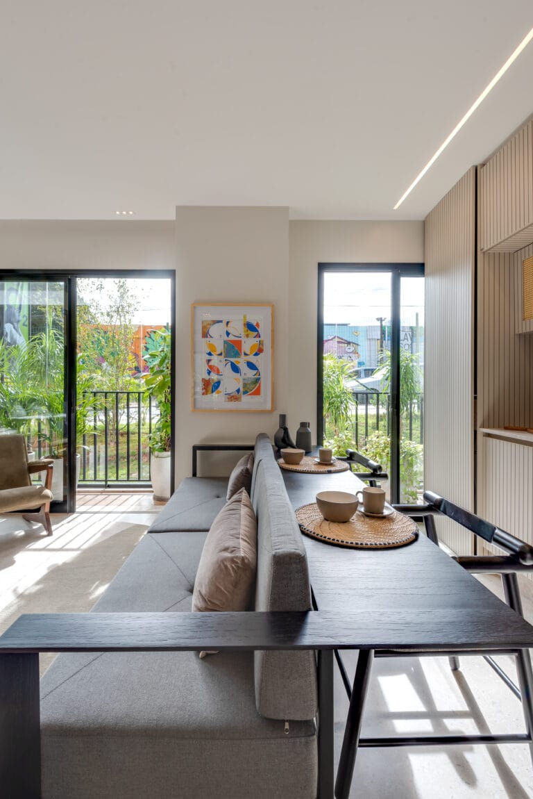 cidade ybiti home 47 (5)