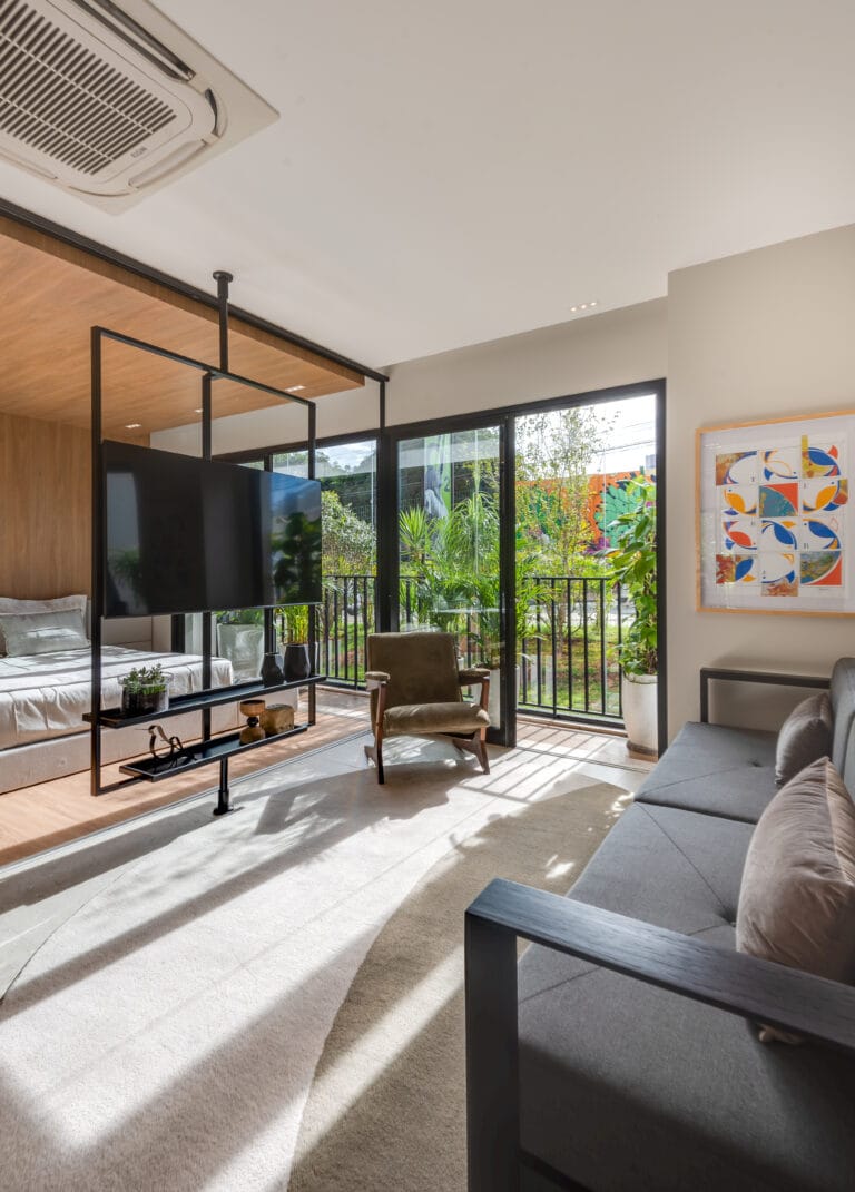 cidade ybiti home 47 (6)